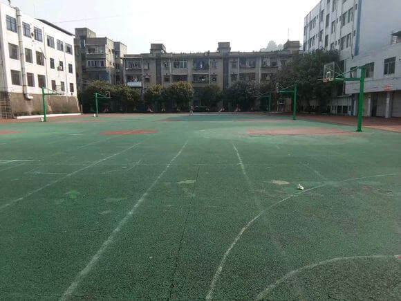 資中縣第三中學(xué)電話是多少？