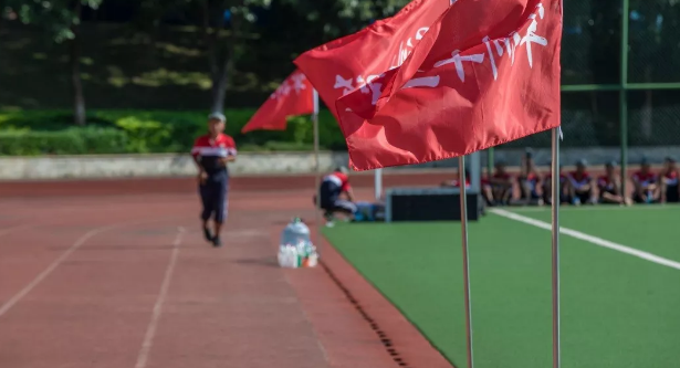 米易中學(xué)學(xué)校管理怎么樣？