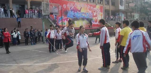 馬街中學位置在哪里？