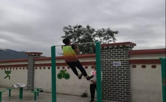 鄉(xiāng)城縣中學2019年自主招生計劃