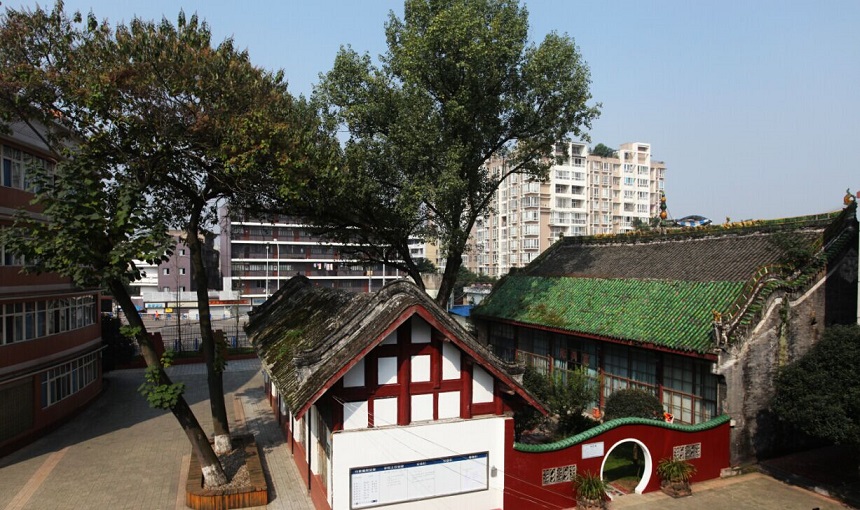 壽安中學(xué)2020年中考錄取分?jǐn)?shù)線是多少？