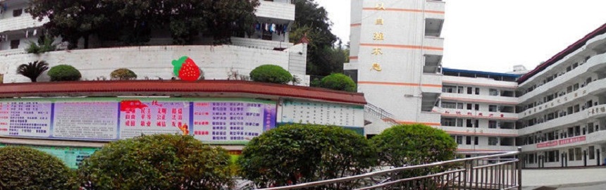 三星中學(xué)近幾年中考錄取分?jǐn)?shù)線是多少？