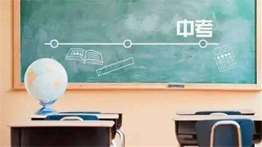 北二外成都附中學(xué)校師資怎么樣？對英語要求比較高嗎？