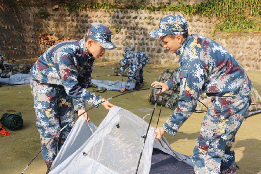 四川大學附屬中學網(wǎng)址是哪個？