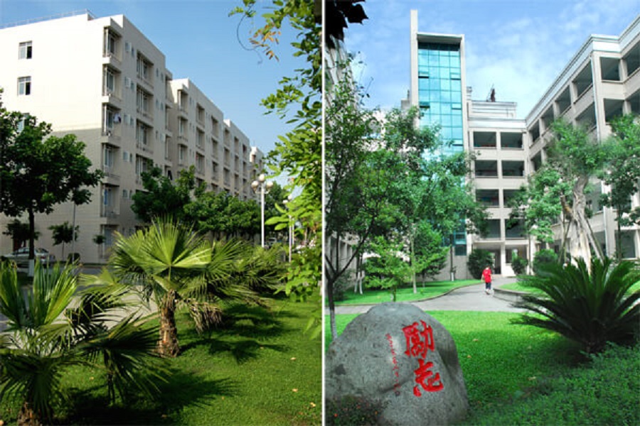 成都棠湖外國(guó)語(yǔ)學(xué)校聯(lián)系電話是多少？