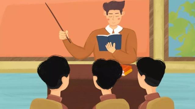 成都市城廂中學(xué)2020年錄取分?jǐn)?shù)線是多少？