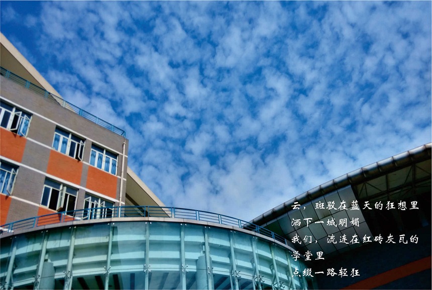 成都七中高新校區(qū)教學(xué)質(zhì)量好不好？