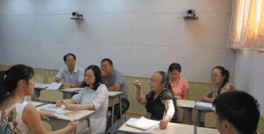 石湍中學(xué)地址在哪？