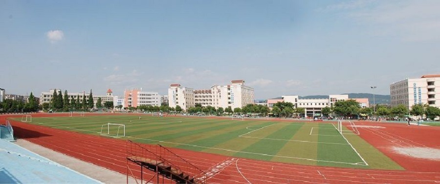 江油中學(xué)地址在哪里？