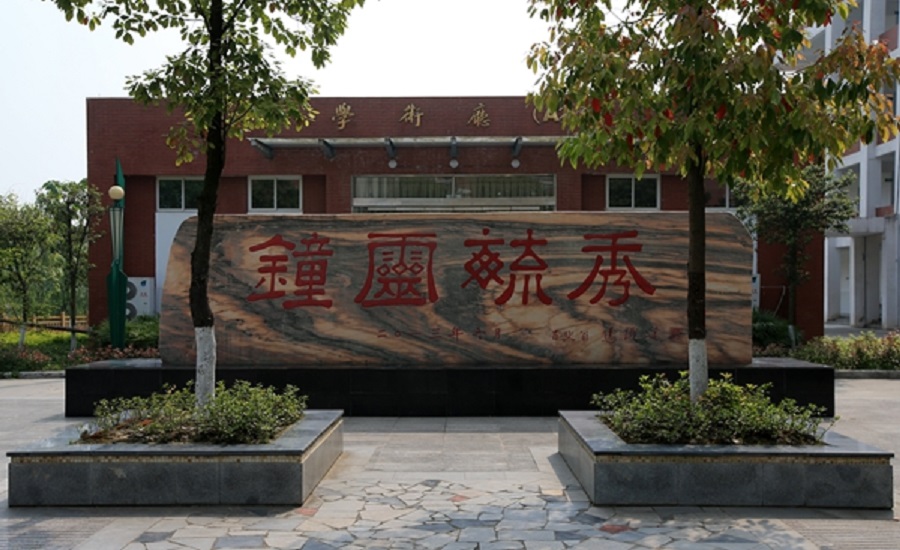 綿陽中學實驗學校官方網(wǎng)址是多少？