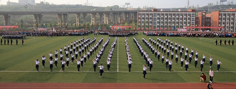 綿陽中學(xué)實(shí)驗(yàn)學(xué)校是一所什么性質(zhì)的學(xué)校？