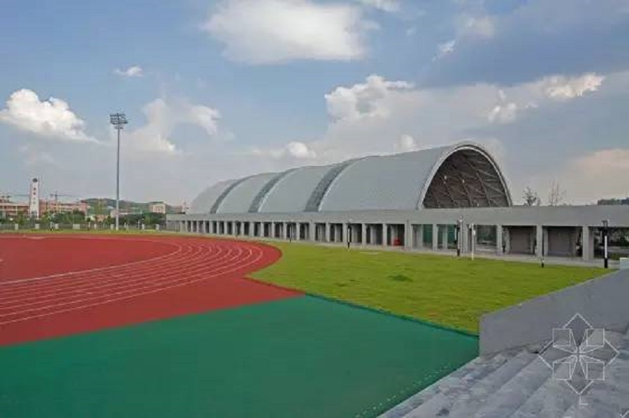 綿陽市奧林匹克體育學校學費貴嗎？