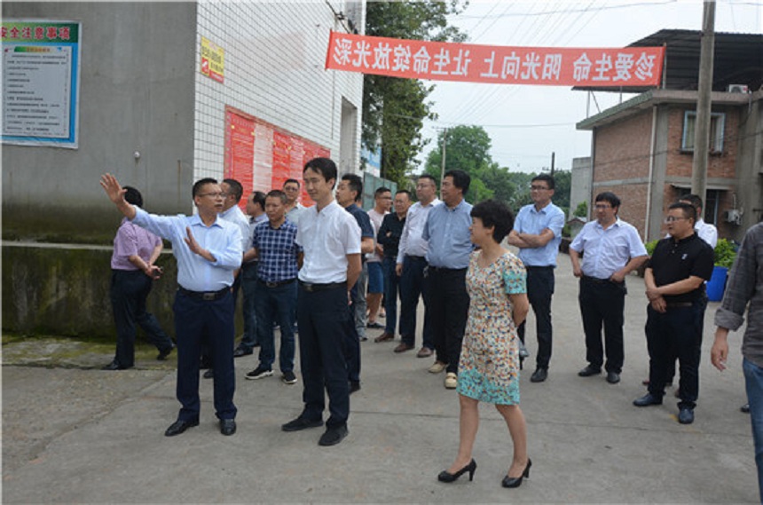 龍正中學2020年中考分數(shù)線是多少？