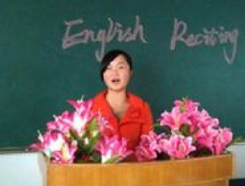 汪洋中學(xué)是民辦還是公辦？
