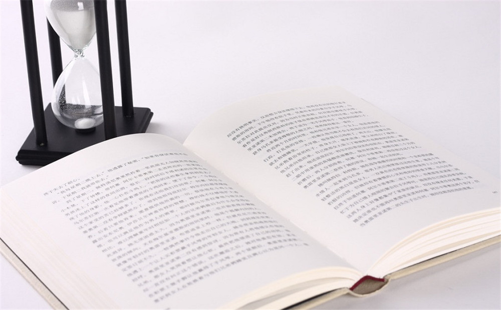 馬邊彝族自治縣中學(xué)環(huán)境怎么樣？