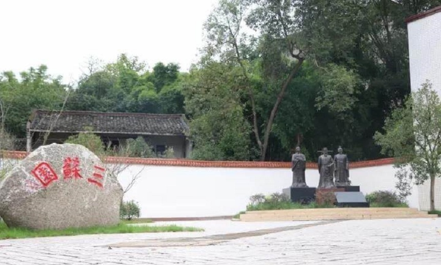 廣福中學(xué)初升高新生學(xué)費(fèi)是多少？