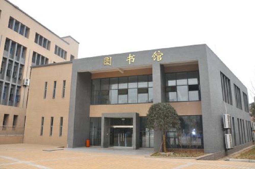 德陽東電中學(xué)往年升學(xué)率怎么樣？高不高？