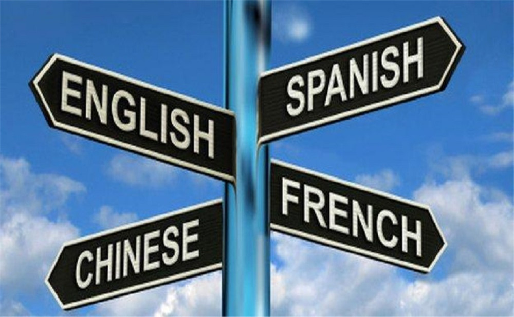 南溪區(qū)第一中學(xué)學(xué)費(fèi)貴嗎？