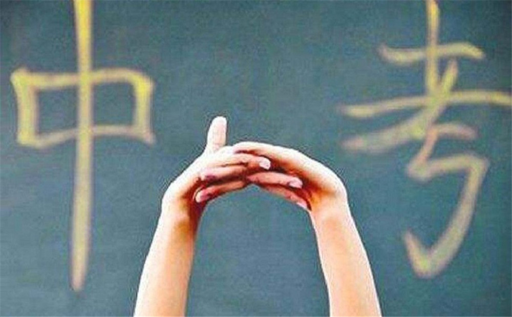 儀隴中學(xué)一年的學(xué)費(fèi)是多少？