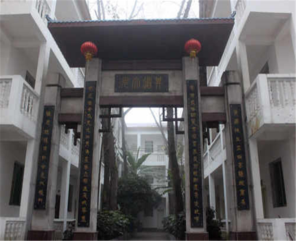 達(dá)州外國語學(xué)校2020年招生計劃公布了嗎？