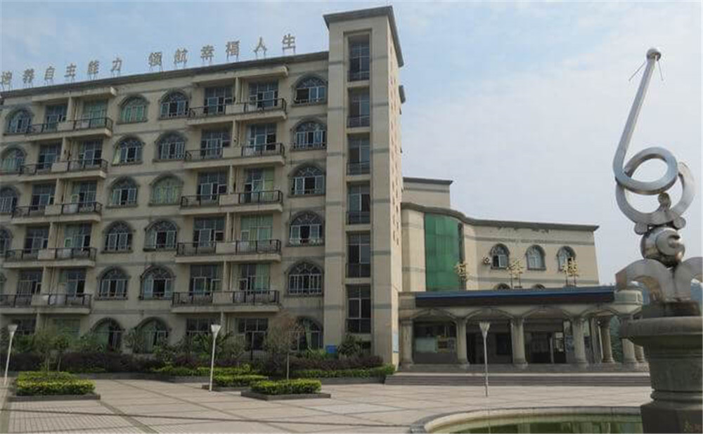 大英縣育才中學(xué)2020年的招生簡(jiǎn)章公布了嗎？