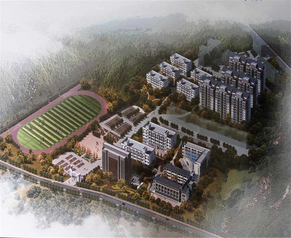 大竹縣石河中學(xué)2020年學(xué)校招生計(jì)劃公布了嗎？