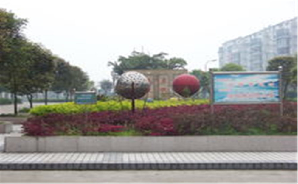資中二中學(xué)校詳細(xì)地址在什么地方？