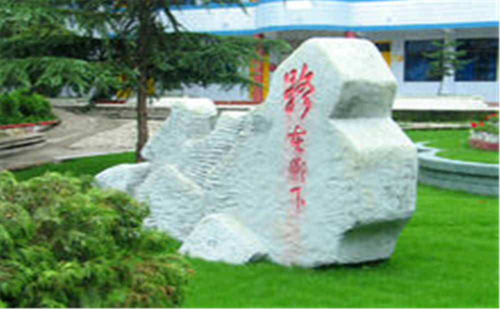 資中龍結(jié)中學(xué)2020年招生簡(jiǎn)章在哪兒看？