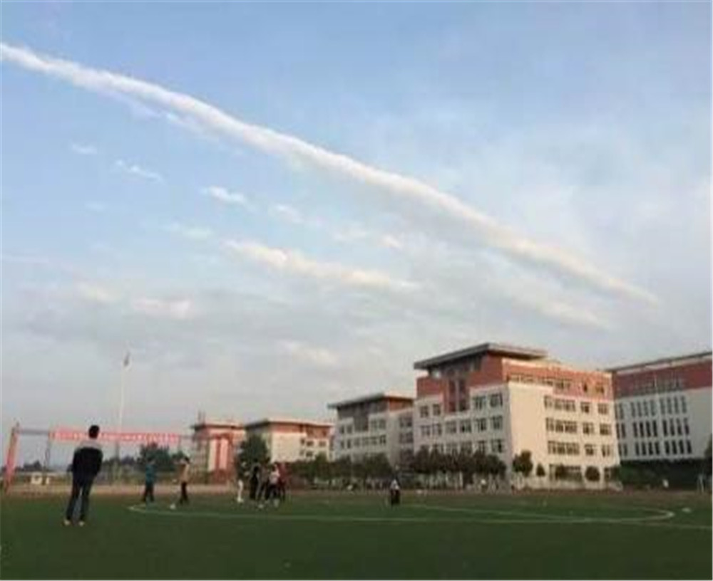 開江縣講治中學2020年的招生簡章發(fā)布了嗎？