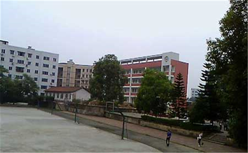 內(nèi)江十中2020年學(xué)校學(xué)費(fèi)多少錢一年？