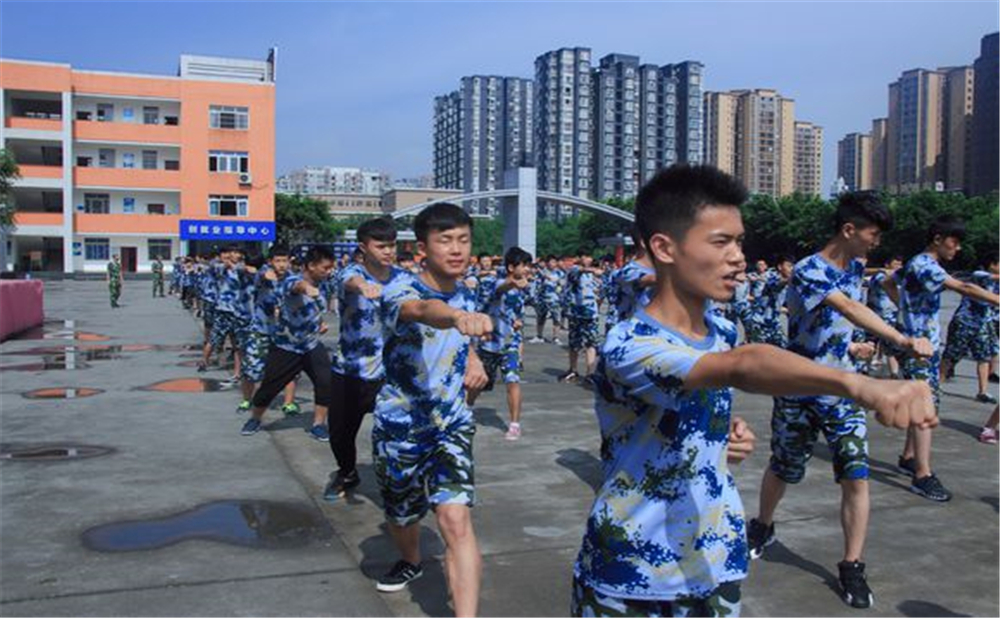內(nèi)江十中學校詳細地址在什么地方？