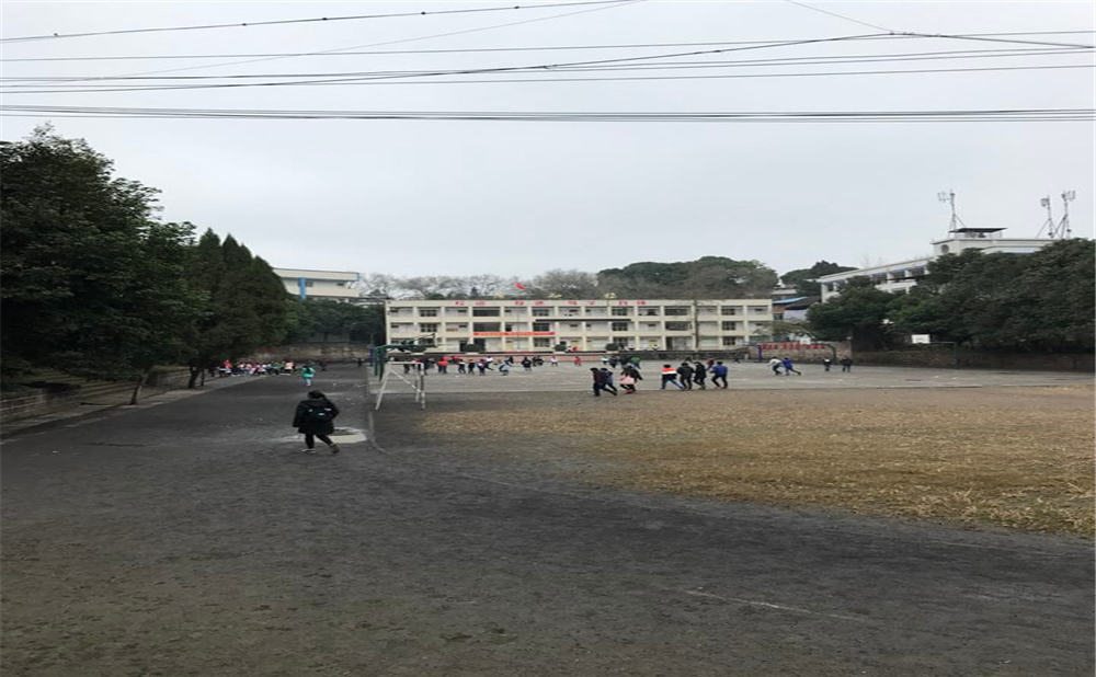 內(nèi)江十二中2020年學(xué)校學(xué)費(fèi)多少錢一年？