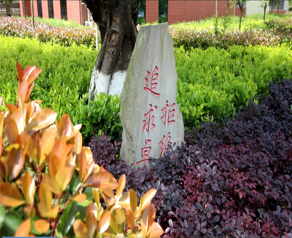 達州銘仁園中學2020年中考錄取分數(shù)線多少分？