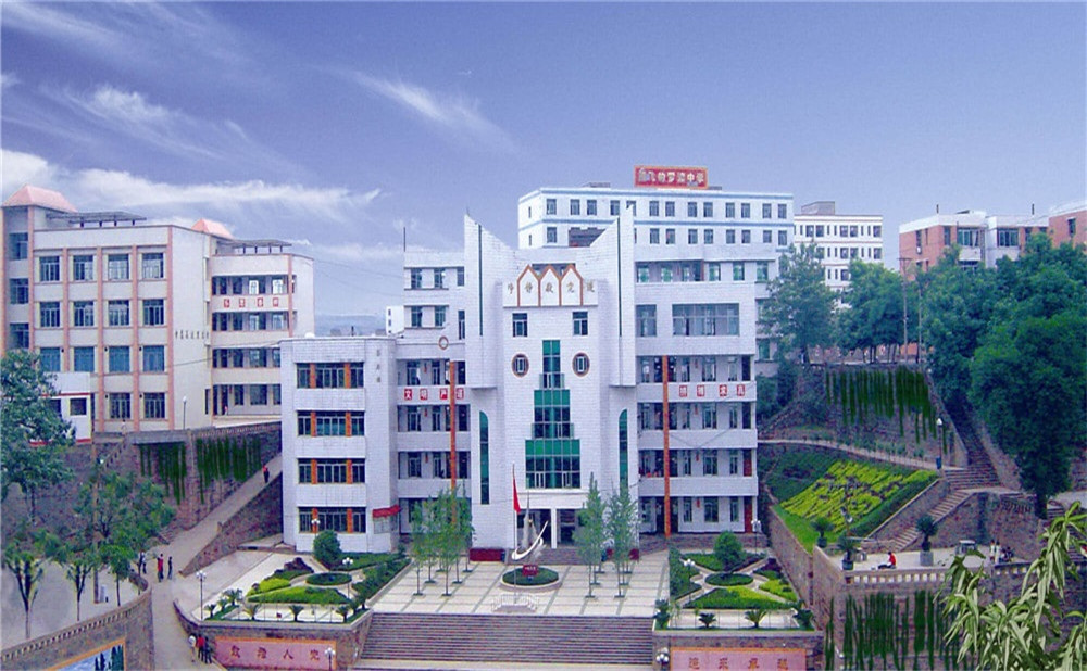 羅渡中學(xué)2020年的招生簡章公布了嗎？