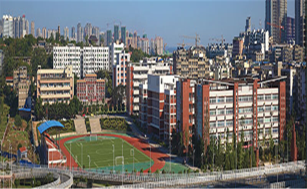 南充市白塔中學(xué)2020年招生計(jì)劃在哪兒看？