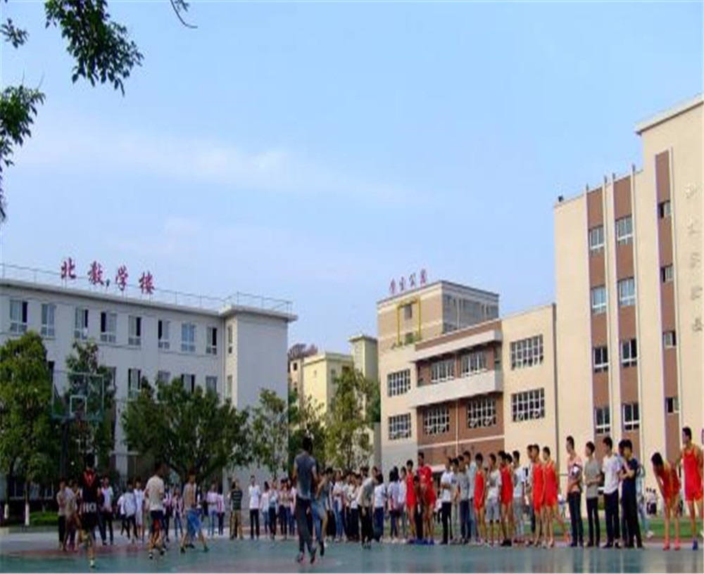 達州鐵路中學2020年招生簡章在哪兒看？