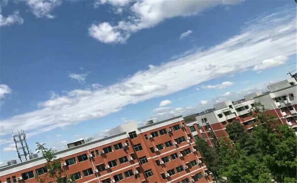 南充十一中2020年招生計劃公布了嗎？
