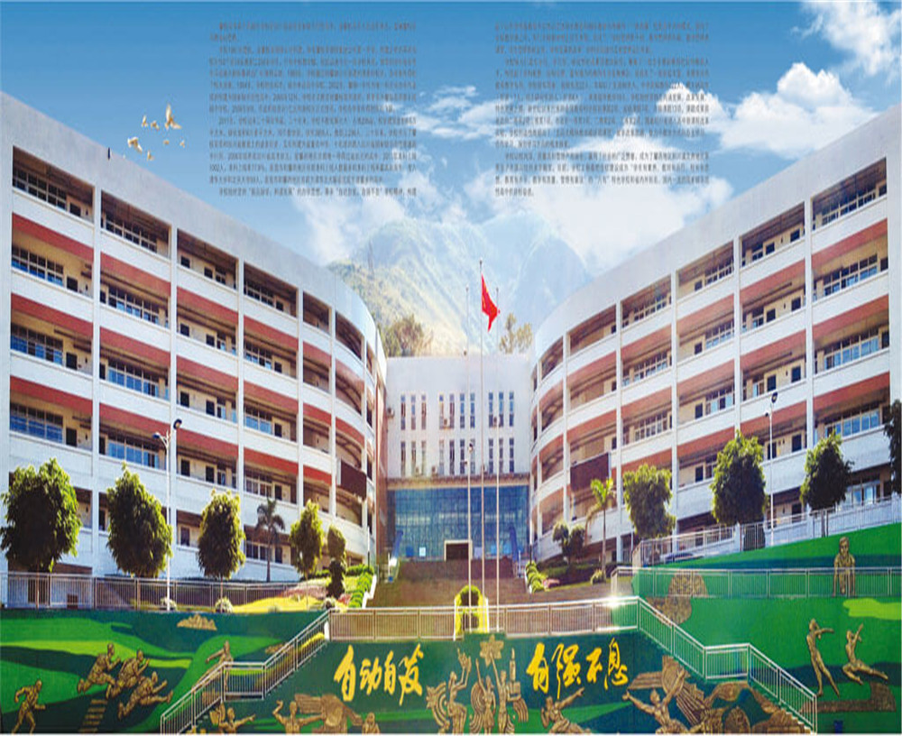 攀枝花市第七高級中學校招辦電話是多少？
