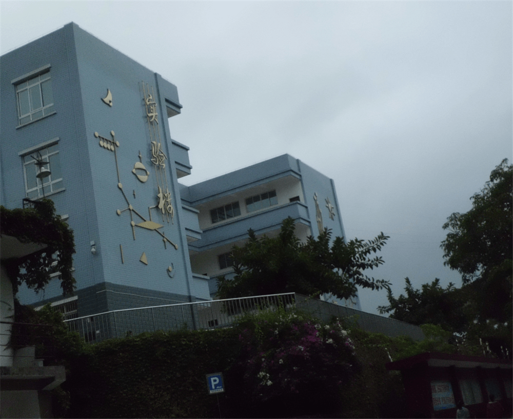 四川省攀枝花市第九中學(xué)校2020年學(xué)校學(xué)費多少錢一年？