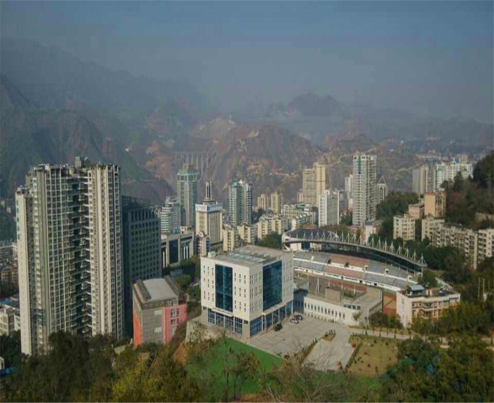 攀枝花市體育中學(xué)學(xué)校招辦電話是多少？