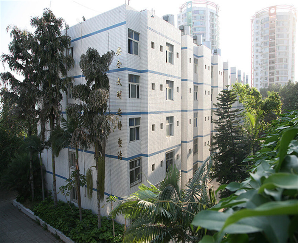 攀枝花市第三高級中學校2020年招生簡章在哪兒看？