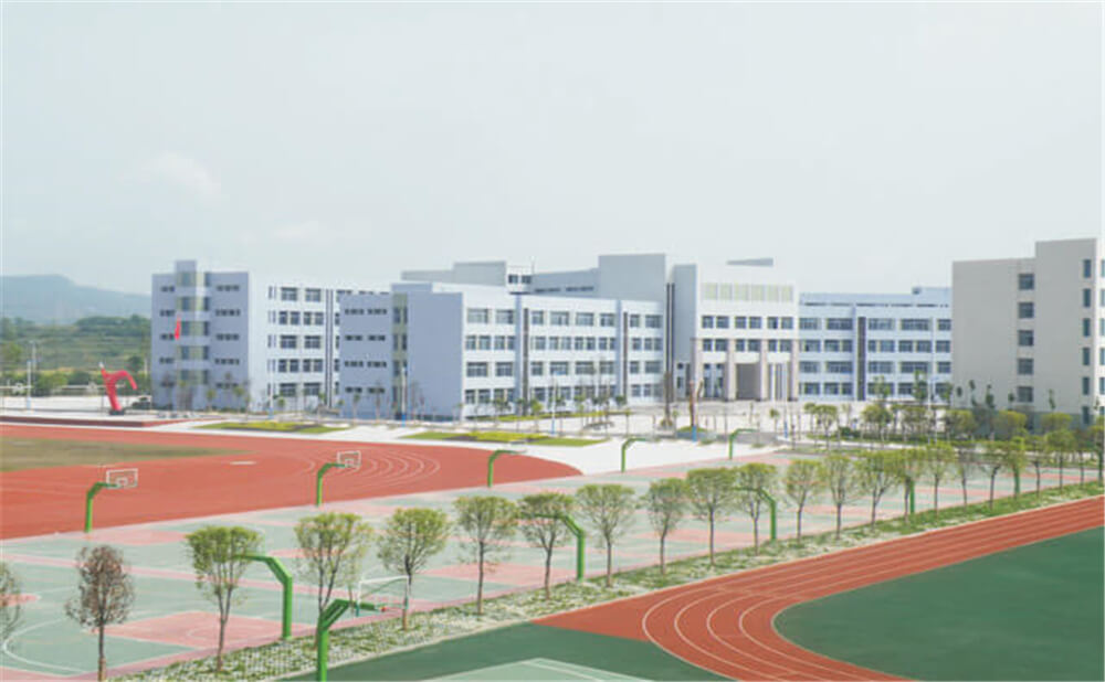 閬中中學(xué)2020年學(xué)校學(xué)費多少錢一年？