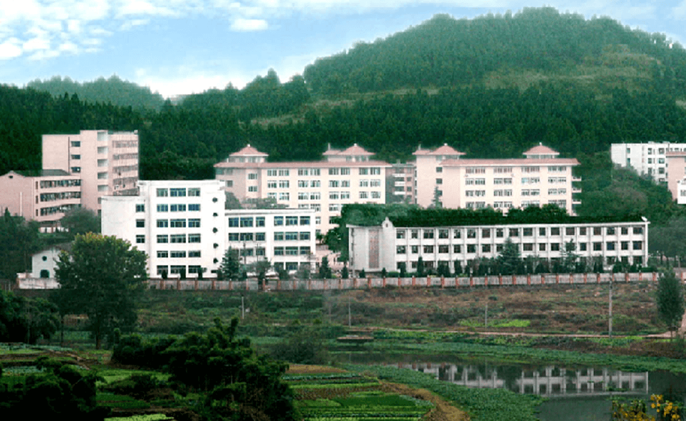建興中學2020年招生計劃公布了嗎？