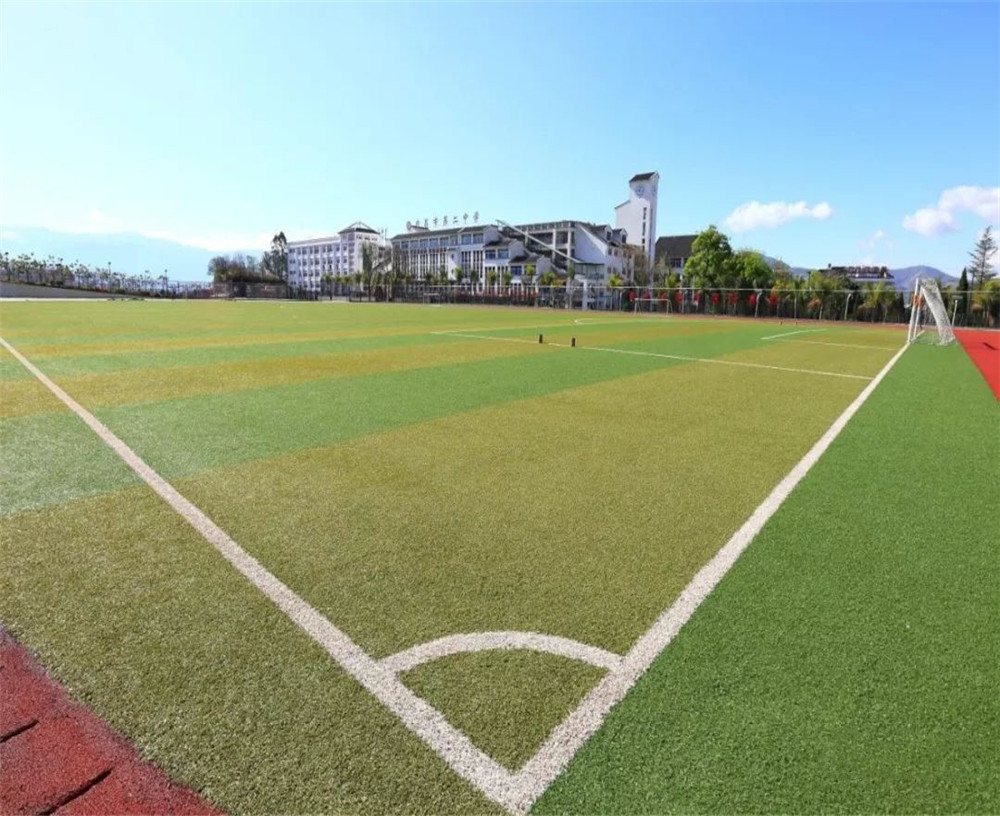西昌市第二中學(xué)2020年中考錄取分?jǐn)?shù)線多少分？