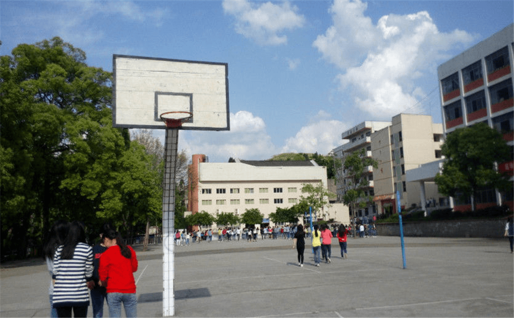 蓬安二中2020年招生簡(jiǎn)章在哪兒看？