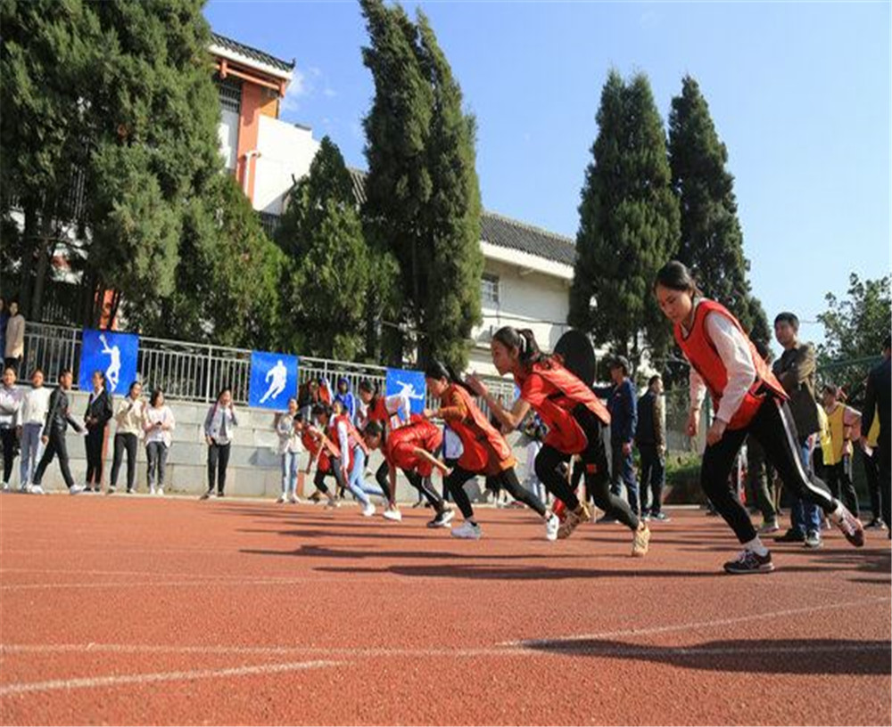 西昌市禮州中學(xué)2020年的錄取分?jǐn)?shù)是多少？