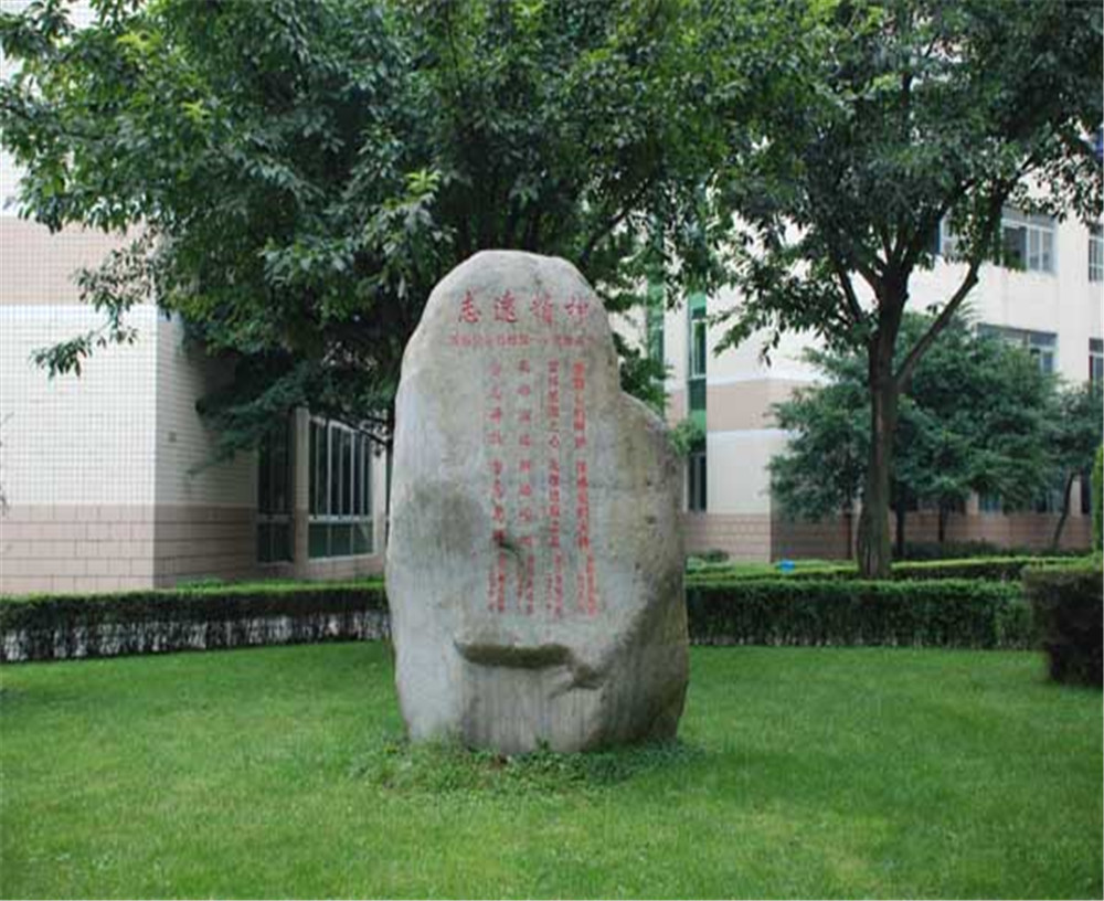 武侯高級中學(xué)2020年的錄取分?jǐn)?shù)線是多少？