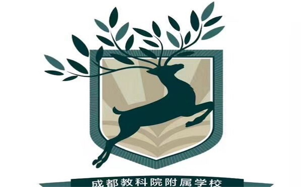 成都教科院附屬學(xué)校2020年的招生計(jì)劃發(fā)布了嗎？