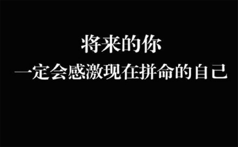 成都石室中學(xué)的升學(xué)率是多少？