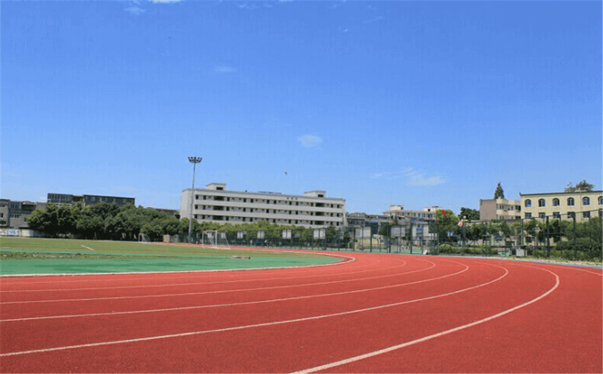 成都市籍田中學(xué)2020年招生錄取分?jǐn)?shù)線是多少？